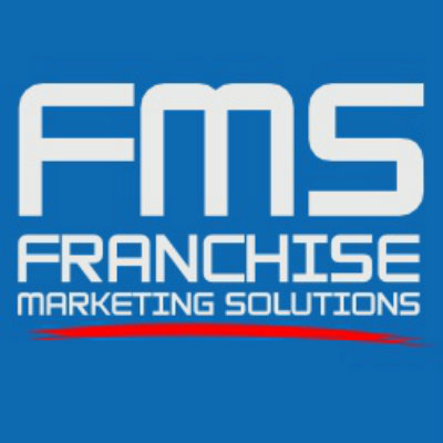 Franchise Marketing Solutions - Local & National - Silvercrest