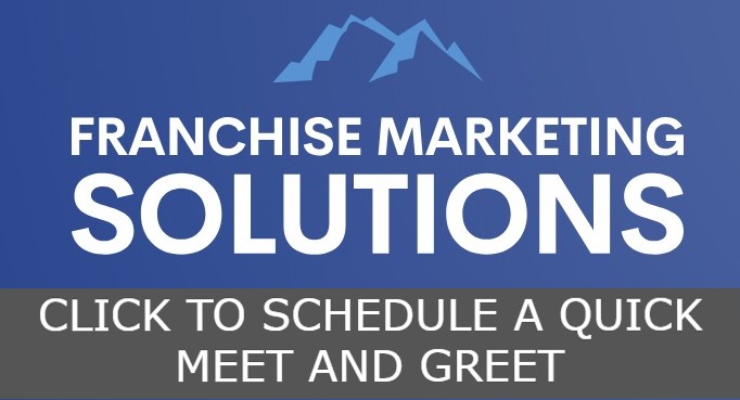 FMS MEET AND GREET